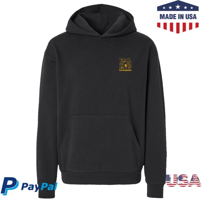 kenny Jessie Reyez Merch Pim Tour Hoodie1 kenny Jessie Reyez Merch Pim Tour Hoodie1