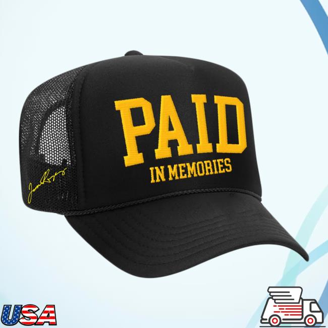 kenny Jessie Reyez Merch Store Pim Hat Blacka kenny Jessie Reyez Merch Store Pim Hat Blacka