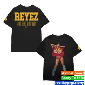 kenny Jessie Reyez Merch Store Pim Photo Tour Tee Blackaa kenny Jessie Reyez Merch Store Pim Photo Tour Tee Blackaa