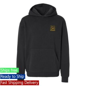 kenny Jessie Reyez Merch Store Pim Tour Hoodie kenny Jessie Reyez Merch Store Pim Tour Hoodie