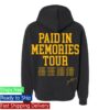 Jessie Reyez Merch Store Pim Tour Hoodie 1 kenny Jessie Reyez Merch Store Pim Tour Hoodiea