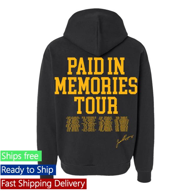 kenny Jessie Reyez Merch Store Pim Tour Hoodiea kenny Jessie Reyez Merch Store Pim Tour Hoodiea