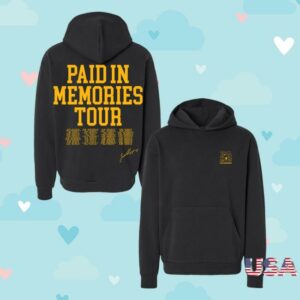 kenny Jessie Reyez Merch Store Pim Tour Hoodieaa kenny Jessie Reyez Merch Store Pim Tour Hoodieaa