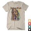 Jethro Tull Merch Store Aqualung Shirt 2 kenny Jethro Tull Merch Store Aqualung Shirt