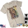 Jethro Tull Merch Store Aqualung Shirt 1 kenny Jethro Tull Merch Store Aqualung Shirt0