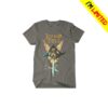 Jethro Tull Merch Store Broadsword And The Beast Shirt 3 kenny Jethro Tull Merch Store Broadsword And The Beast Shirt 1