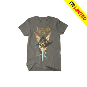 kenny Jethro Tull Merch Store Broadsword And The Beast Shirt 1 kenny Jethro Tull Merch Store Broadsword And The Beast Shirt 1