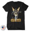 Jethro Tull Merch Store Broadsword And The Beast Shirt 3 kenny Jethro Tull Merch Store Broadsword And The Beast Shirt
