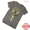 Jethro Tull Merch Store Broadsword And The Beast Shirt 1 kenny Jethro Tull Merch Store Broadsword And The Beast Shirtss