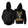Jethro Tull Merch Store Broadsword And The Beast Zip Hoodie 4 kenny Jethro Tull Merch Store Broadsword And The Beast Zip Hoodie 1