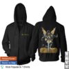 Jethro Tull Merch Store Broadsword And The Beast Zip Hoodie 3 kenny Jethro Tull Merch Store Broadsword And The Beast Zip Hoodie