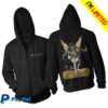 Jethro Tull Merch Store Broadsword And The Beast Zip Hoodie 1 kenny Jethro Tull Merch Store Broadsword And The Beast Zip Hoodie0