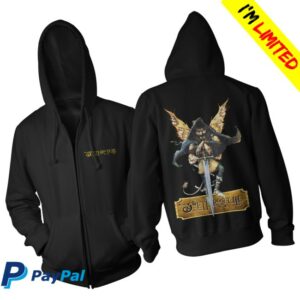 kenny Jethro Tull Merch Store Broadsword And The Beast Zip Hoodie0 kenny Jethro Tull Merch Store Broadsword And The Beast Zip Hoodie0