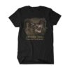 kenny Jethro Tull Merch Store Curious Ruminant Shirt 1