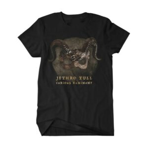 kenny Jethro Tull Merch Store Curious Ruminant Shirt 1 kenny Jethro Tull Merch Store Curious Ruminant Shirt 1