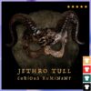 Jethro Tull Merch Store Curious Ruminant Shirt 3 kenny Jethro Tull Merch Store Curious Ruminant Shirt