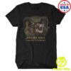 Jethro Tull Merch Store Curious Ruminant Shirt 1 kenny Jethro Tull Merch Store Curious Ruminant Shirt0