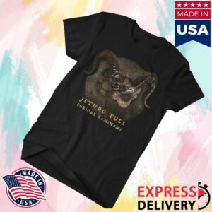 kenny Jethro Tull Merch Store Curious Ruminant Shirtss kenny Jethro Tull Merch Store Curious Ruminant Shirtss