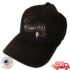 Jethro Tull Merch Store Jethro Tull Logo Baseball Cap 2 kenny Jethro Tull Merch Store Jethro Tull Logo Baseball Cap