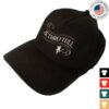 Jethro Tull Merch Store Jethro Tull Logo Baseball Cap 1 kenny Jethro Tull Merch Store Jethro Tull Logo Baseball Cap0