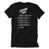 Jethro Tull Merch Store Too Old... Shirt 2 kenny Jethro Tull Merch Store Too Old Shirt