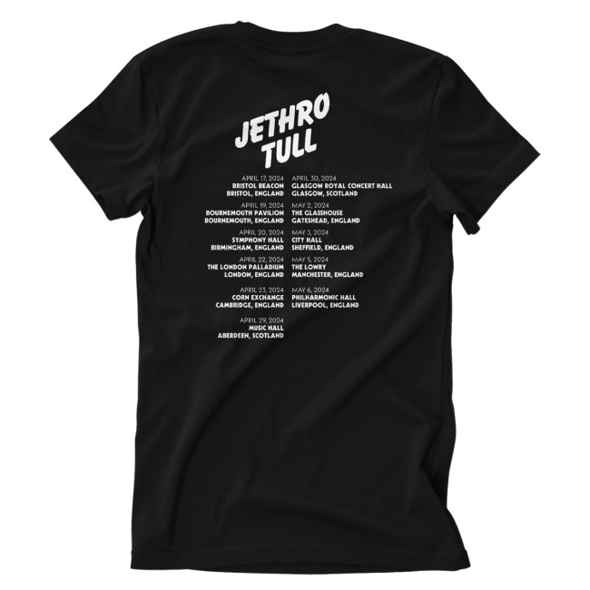kenny Jethro Tull Merch Store Too Old Shirt kenny Jethro Tull Merch Store Too Old Shirt