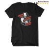 Jethro Tull Merch Store Too Old Shirt 1 kenny Jethro Tull Merch Store Too Old Shirts