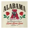 Jnj Apparel Merch Retro Alabama Rose Bowl Crewneck 1 kenny Jnj Apparel Merch Retro Alabama Rose Bowl Crewneck1