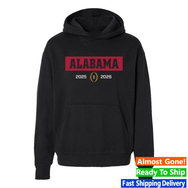 kenny Jnj Apparel Merch Shop Alabama Coach Black Cfp Hoodie kenny Jnj Apparel Merch Shop Alabama Coach Black Cfp Hoodie