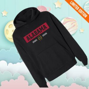 kenny Jnj Apparel Merch Shop Alabama Coach Black Cfp Hoodies kenny Jnj Apparel Merch Shop Alabama Coach Black Cfp Hoodies