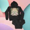 Jnj Apparel Merch Shop Rose Bowl 2026 Hoodie 4 kenny Jnj Apparel Merch Shop Rose Bowl 2026 Hoodie