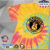 Joe Bonamassa Merch Shop True Blues Multi-Color Tie Dye T-Shirt 1 kenny Joe Bonamassa Merch Shop True Blues Multi Color Tie Dye T Shirte