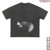 kenny Joey Badass Store Merch Dark Aura Tee