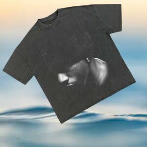 kenny Joey Badass Store Merch Dark Aura Teed kenny Joey Badass Store Merch Dark Aura Teed