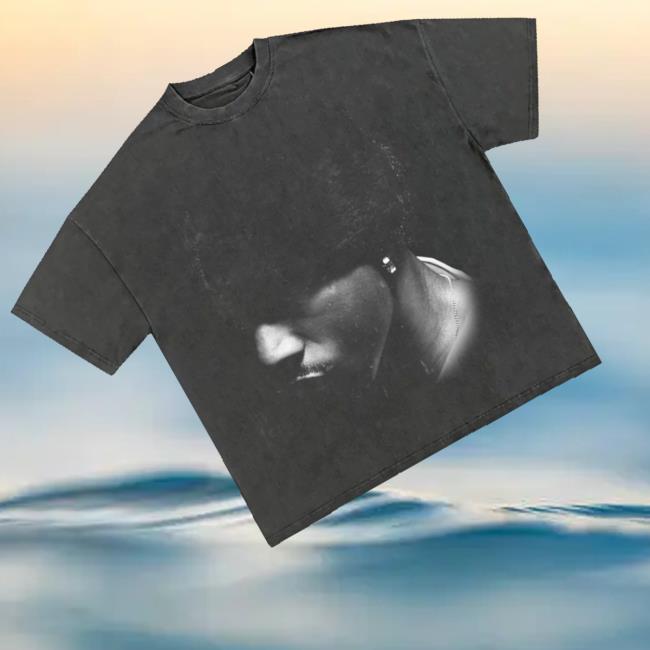 kenny Joey Badass Store Merch Dark Aura Teed kenny Joey Badass Store Merch Dark Aura Teed