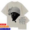 Joey Badass Store Merch Joey Bada$$ & Friends In Brooklyn Tee 4 kenny Joey Badass Store Merch Joey Bada Friends In Brooklyn Tee