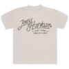 kenny Joey Harkum Merch Shop Joey Harkum Americana T Shirt