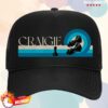 John Craigie Merch Store Craigie Chess Trucker Hat 2 kenny John Craigie Merch Store Craigie Chess Trucker Hat