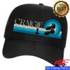 kenny John Craigie Merch Store Craigie Chess Trucker Hata