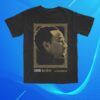 kenny John Legend Merch Store Get Lifted Tour Shirts