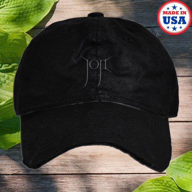 kenny Joji Merch Piss In The Wind Cap kenny Joji Merch Piss In The Wind Cap