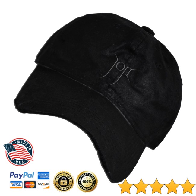 kenny Joji Merch Piss In The Wind Cap0 kenny Joji Merch Piss In The Wind Cap0