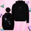 kenny Joji Merch Piss In The Wind Hoodie0
