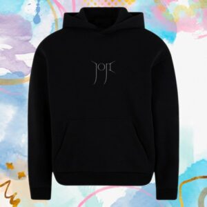 kenny Joji Merch Piss In The Wind Hoodie1
