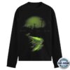 kenny Joji Merch Piss In The Wind Long Sleeve