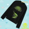 kenny Joji Merch Piss In The Wind Long Sleeve0