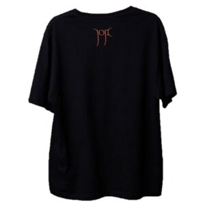 kenny Joji Merch Piss In The Wind Tee 1