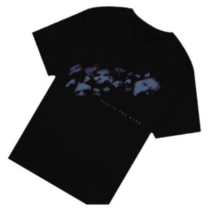kenny Joji Merch Piss In The Wind Tee 2 0
