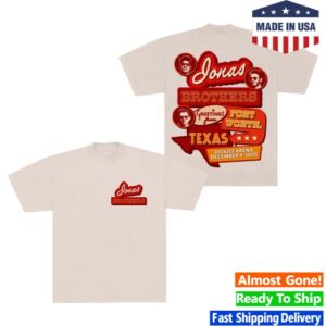 kenny Jonas Brothers Merch Greetings From Your Hometown Shirt0 kenny Jonas Brothers Merch Greetings From Your Hometown Shirt0