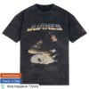 kenny Juanes Merch Juanes Vintage Shirt